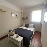 Encantador Duplex Msj 95 Calafat