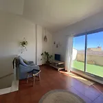 Encantador Duplex Msj 95 Διαμέρισμα