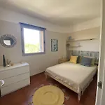 Encantador Duplex Msj 95
