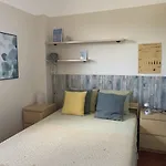 Encantador Duplex Msj 95 * Calafat