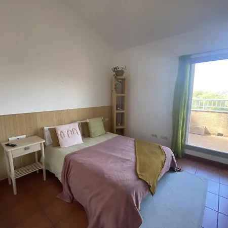 Encantador Duplex Msj 95 كالافات