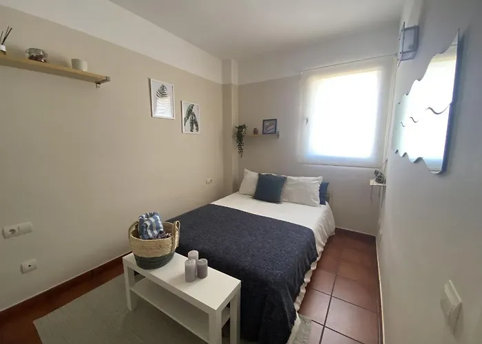 Encantador Msj 95 Calafat