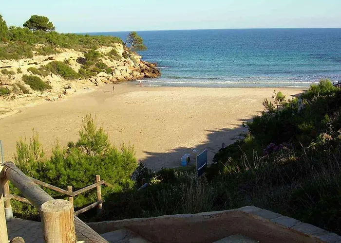 Encantador Msj 95 Calafat